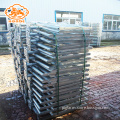 /msite/products/detail/productid/56711901/id/541137.html
